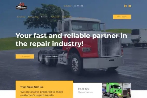 truckrepairteam-1